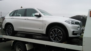 X5