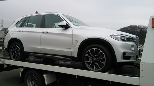 X5