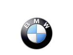 logo_bmw